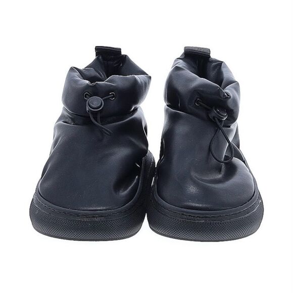 Free People Pillow Talk Bootie Slippers 38 - Picture 4 of 8